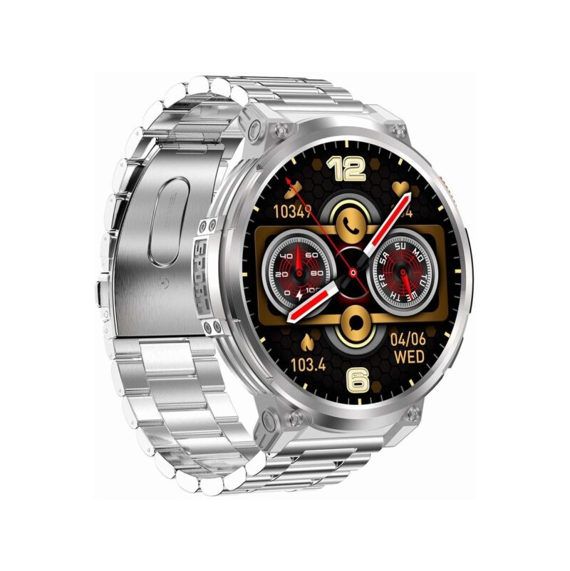 Smartwatch Gravity GT23-2