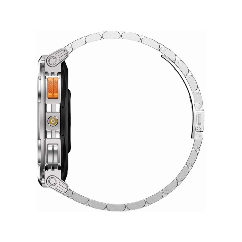 Smartwatch Gravity GT23-2