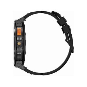 Smartwatch Gravity GT23-2