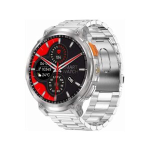 Smartwatch Gravity GT23-2