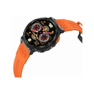 Smartwatch Gravity GT23-3