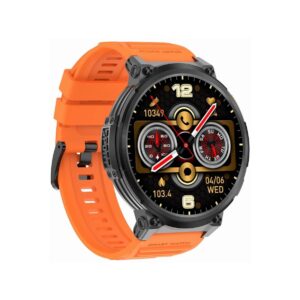 Smartwatch Gravity GT23-3