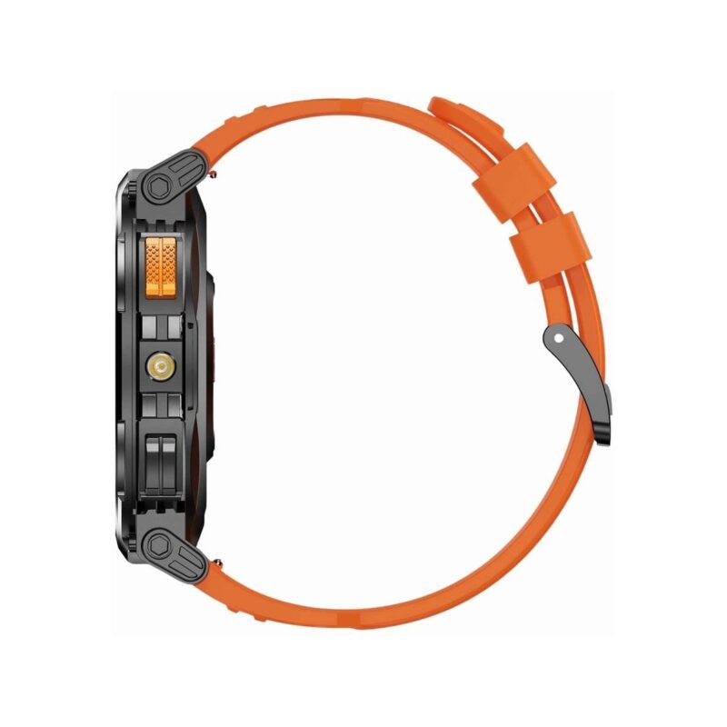 Smartwatch Gravity GT23-3