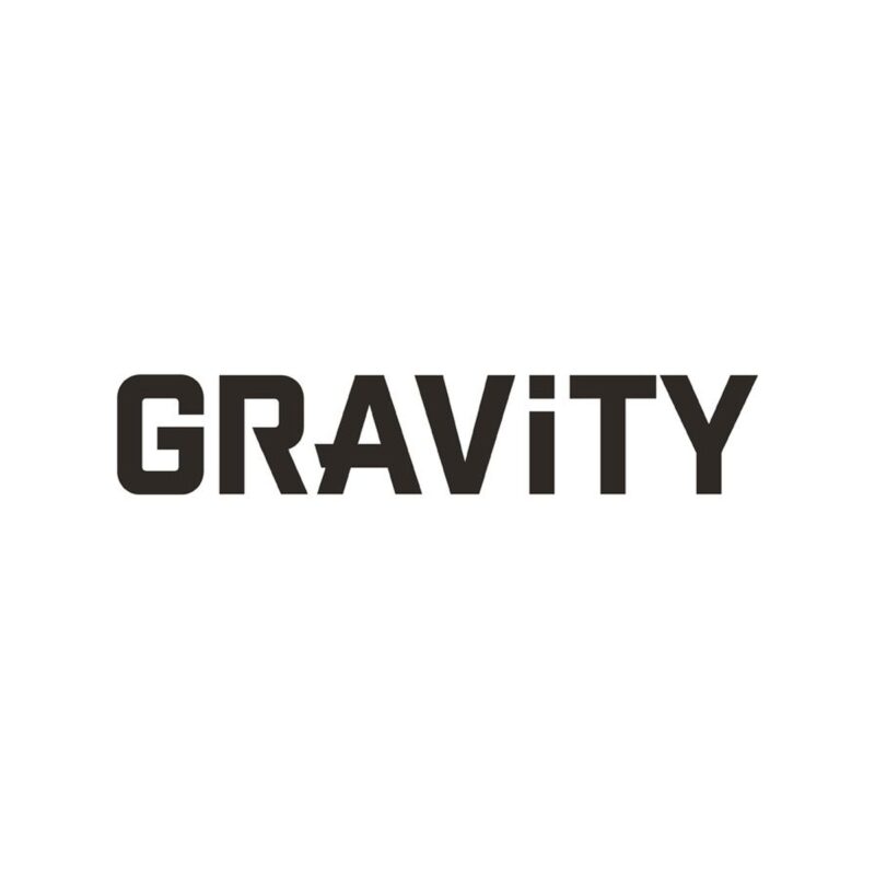 Smartwatch Gravity GT23-3