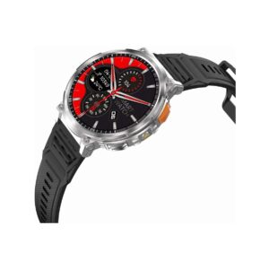 Smartwatch Gravity GT23-4
