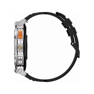 Smartwatch Gravity GT23-4