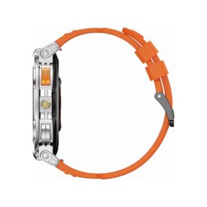 Smartwatch Gravity GT23-4