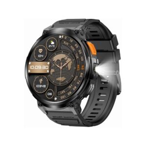 81_19_23_max Smartwatch Gravity GT23-5