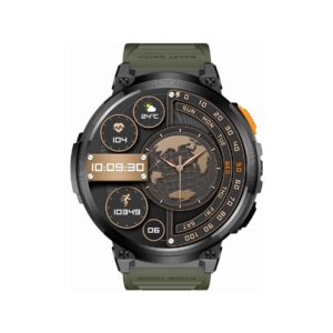 81_19_26_max Smartwatch Gravity GT23-5