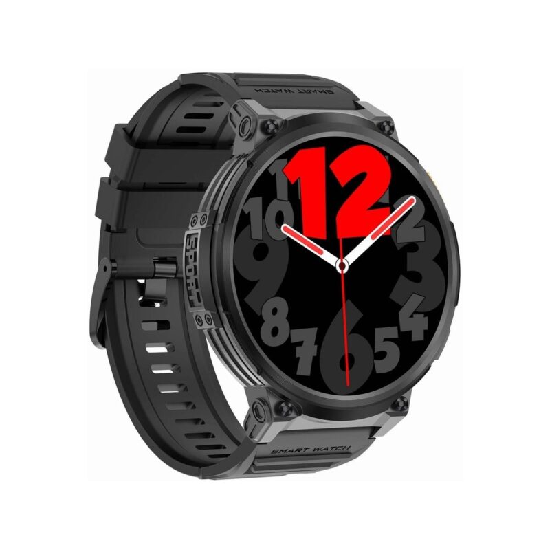 81_19_31_max Smartwatch Gravity GT23-5