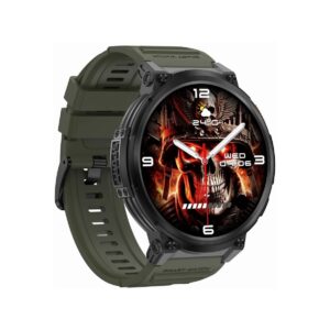 81_19_32_max Smartwatch Gravity GT23-5