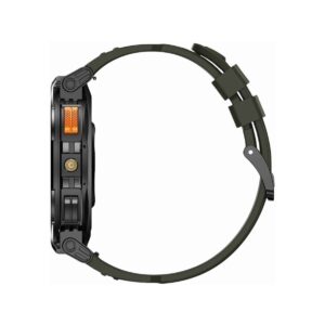 81_19_34_max Smartwatch Gravity GT23-5