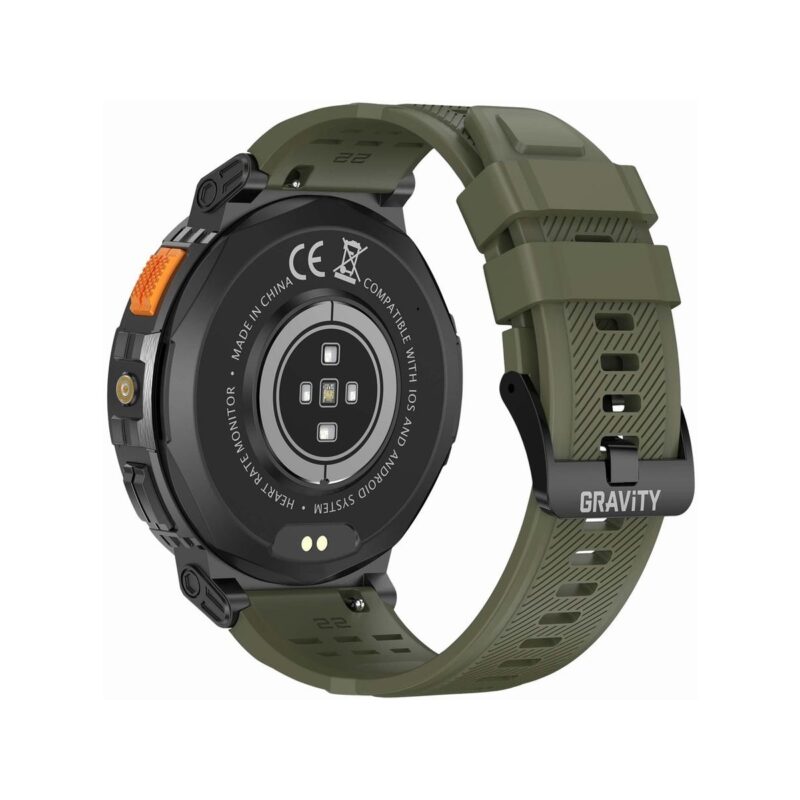 81_19_38_max Smartwatch Gravity GT23-5