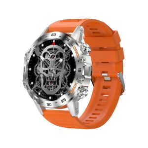 81_20_22_max Smartwatch Gravity GT9-9