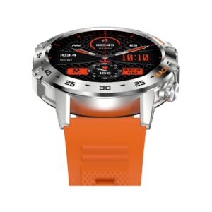 81_20_23_max Smartwatch Gravity GT9-9