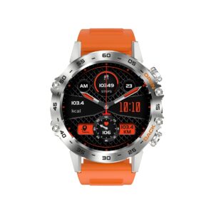 81_20_24_max Smartwatch Gravity GT9-9