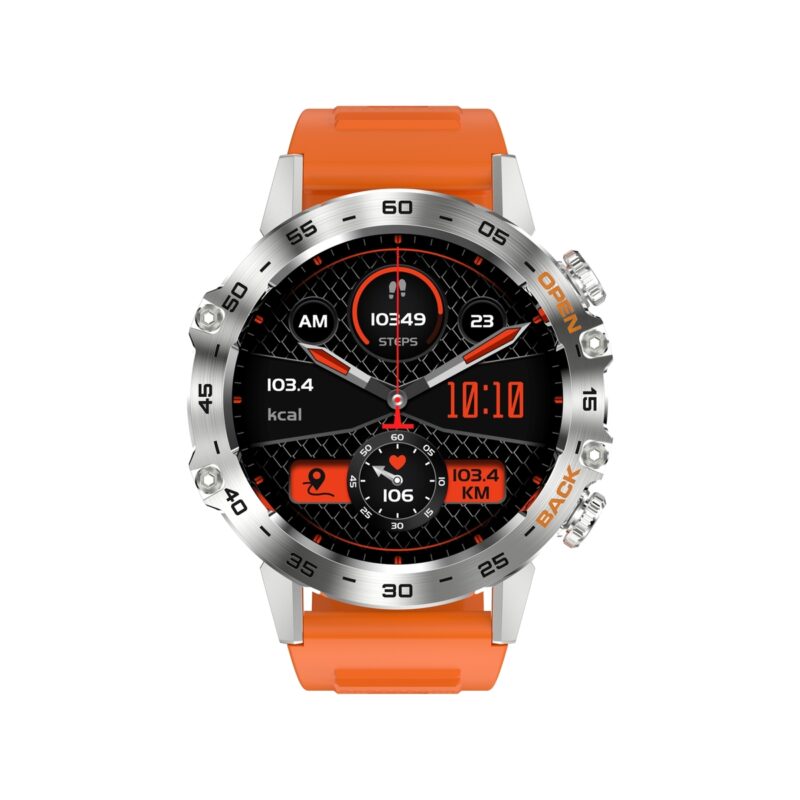 81_20_24_max Smartwatch Gravity GT9-9