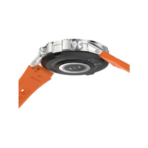 81_20_25_max Smartwatch Gravity GT9-9