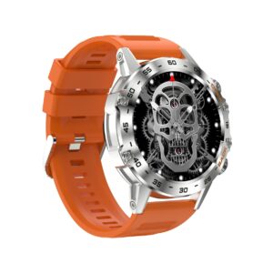 81_20_26_max Smartwatch Gravity GT9-9