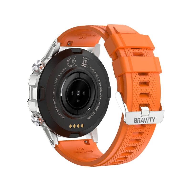 81_20_27_max Smartwatch Gravity GT9-9