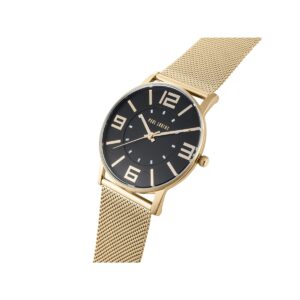 81_21_6_max Zegarek Damski Paul Lorens PL1874B2-1D1 + BOX