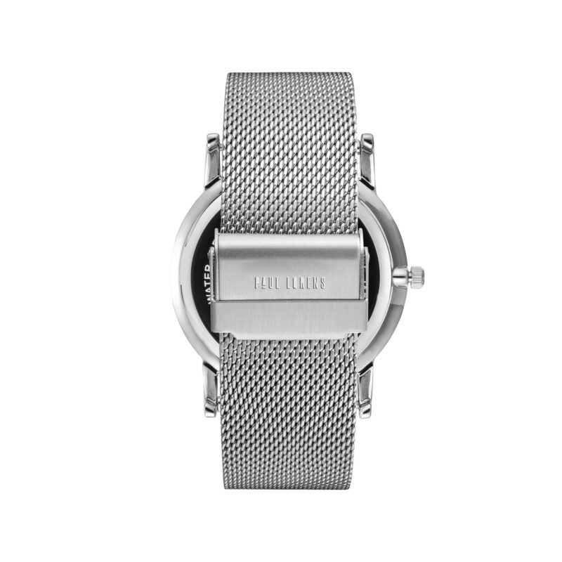 Zegarek Damski Paul Lorens PL1874B2-3C1 + BOX