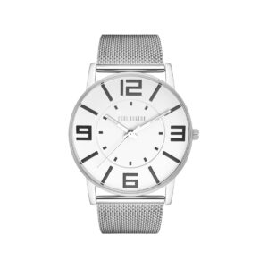 Zegarek Damski Paul Lorens PL1874B2-3C1 + BOX