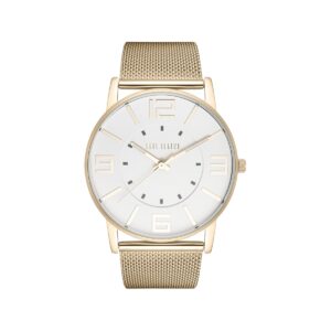 Zegarek Damski Paul Lorens PL1874B2-3D1 + BOX