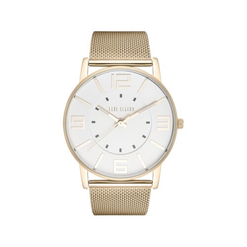 Zegarek Damski Paul Lorens PL1874B2-3D1 + BOX