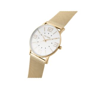 Zegarek Damski Paul Lorens PL1874B2-3D1 + BOX