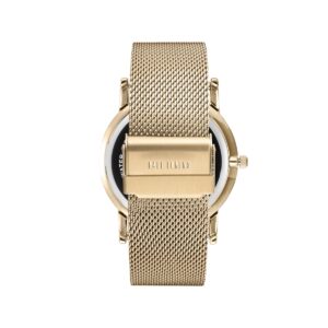 Zegarek Damski Paul Lorens PL1874B2-3D1 + BOX