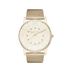 Zegarek Damski Paul Lorens PL1874B2-4D1 + BOX