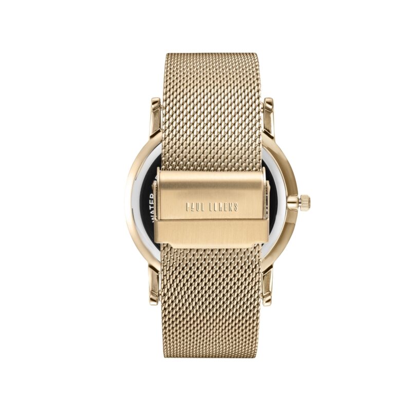 Zegarek Damski Paul Lorens PL1874B2-4D1 + BOX