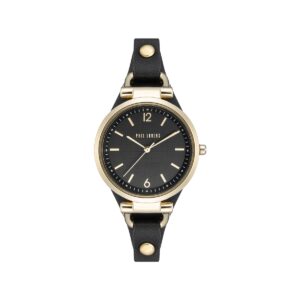 Zegarek Damski Paul Lorens PL3652A-1A2 + BOX