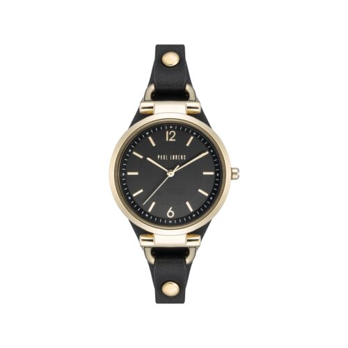 Zegarek Damski Paul Lorens PL3652A-1A2 + BOX