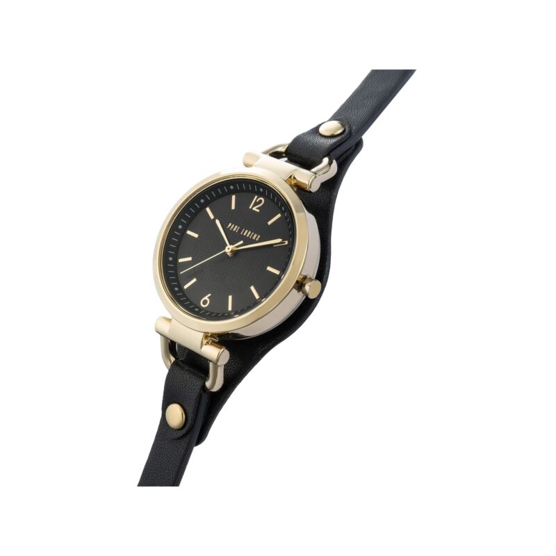 Zegarek Damski Paul Lorens PL3652A-1A2 + BOX