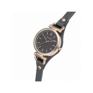 81_27_11_max Zegarek Damski Paul Lorens PL3652A-1B3 + BOX