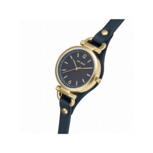 Zegarek Damski Paul Lorens PL3652A-6F2 + BOX