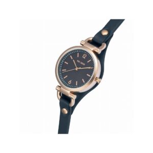 81_29_11_max Zegarek Damski Paul Lorens PL3652A-6F3 + BOX