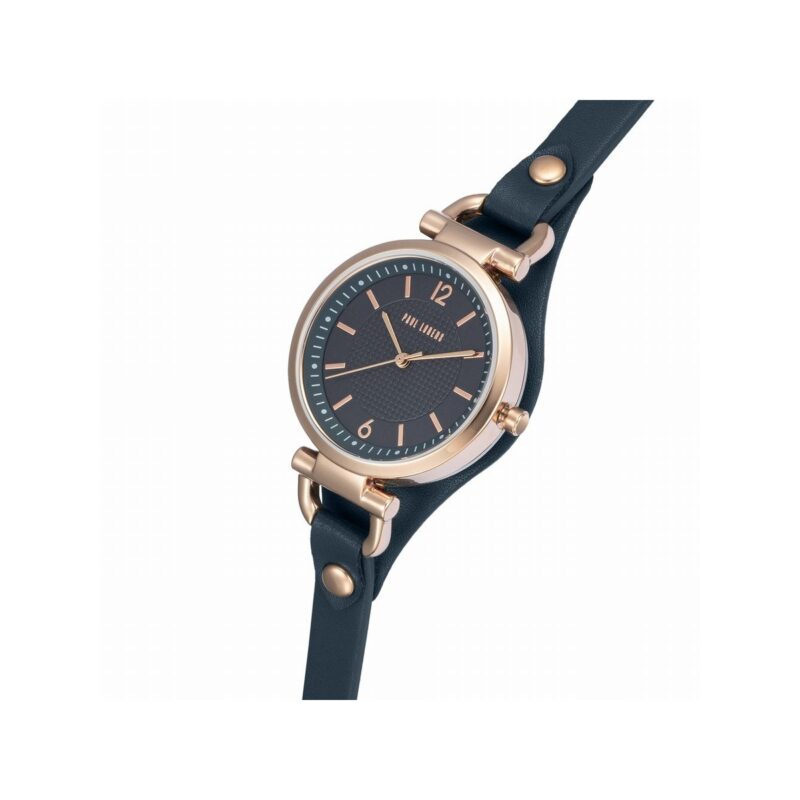 81_29_11_max Zegarek Damski Paul Lorens PL3652A-6F3 + BOX