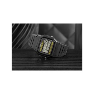 Zegarek Męski CASIO F-94WA-9DG + BOX