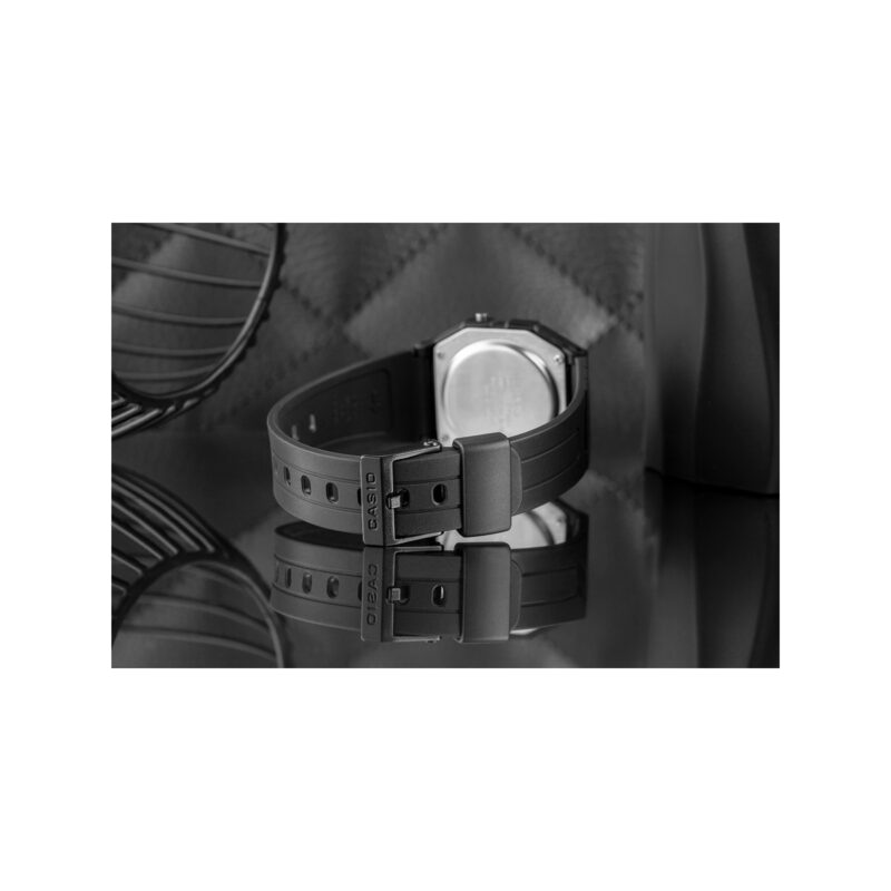 Zegarek Męski CASIO F-94WA-9DG + BOX