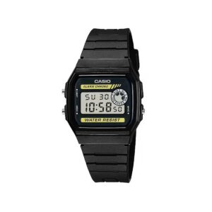 Zegarek Męski CASIO F-94WA-9DG + BOX