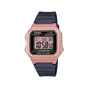 Zegarek CASIO W-217HM-5AVDF+ BOX
