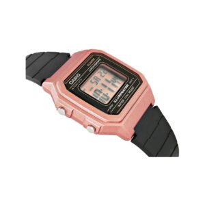 Zegarek CASIO W-217HM-5AVDF+ BOX