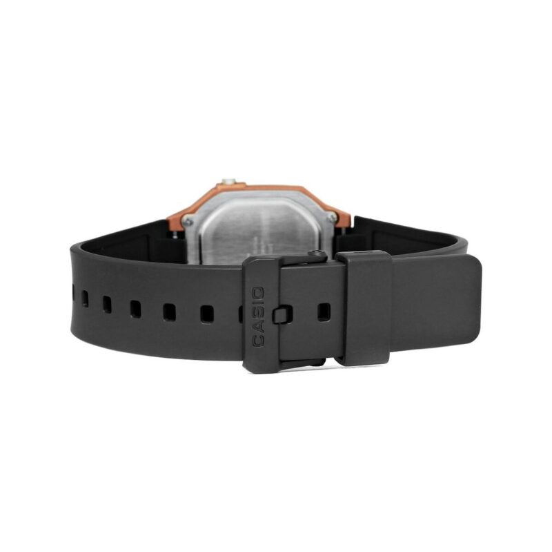 Zegarek CASIO W-217HM-5AVDF+ BOX