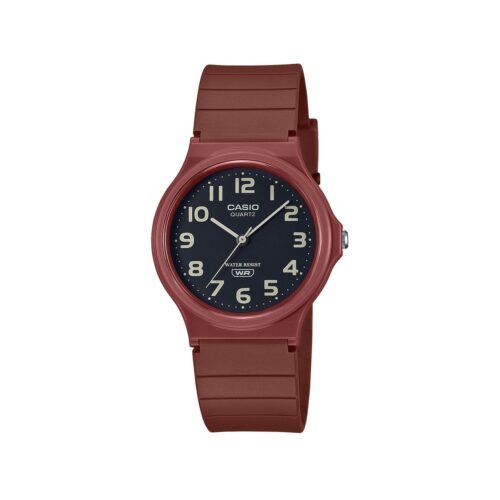 Zegarek CASIO MQ-24UC-4BDF + BOX