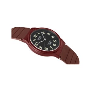 Zegarek CASIO MQ-24UC-4BDF + BOX