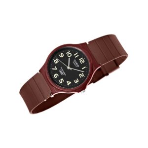 Zegarek CASIO MQ-24UC-4BDF + BOX