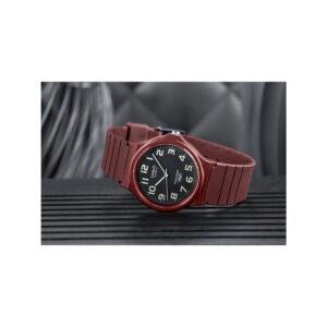 Zegarek CASIO MQ-24UC-4BDF + BOX